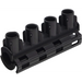 Sealey Nozzle Holder