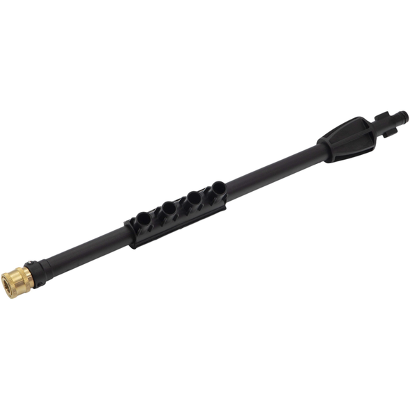 Sealey Quick Release Lance