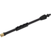 Sealey Quick Release Lance