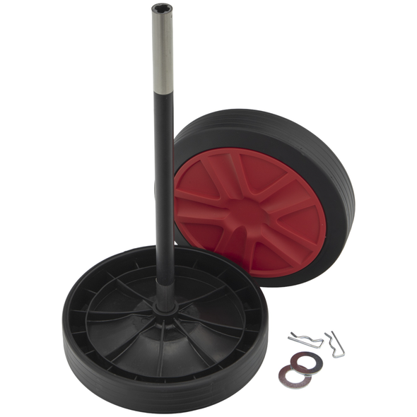 Sealey Wheel Kit