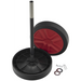 Sealey Wheel Kit