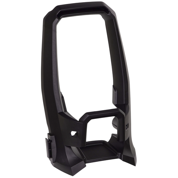 Sealey Top Handle