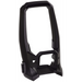 Sealey Top Handle