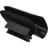Sealey Pressure Gun Holder PW2500-V3-02