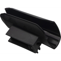 Sealey Pressure Gun Holder