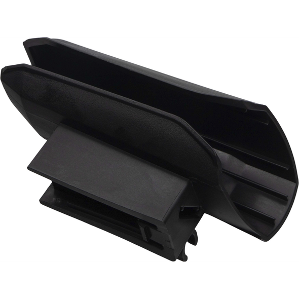 Sealey Pressure Gun Holder