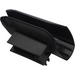 Sealey Pressure Gun Holder