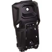 Sealey Front Housing PW2500-V3-03
