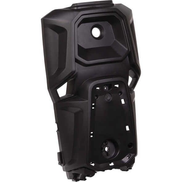 Sealey Front Housing