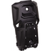Sealey Front Housing