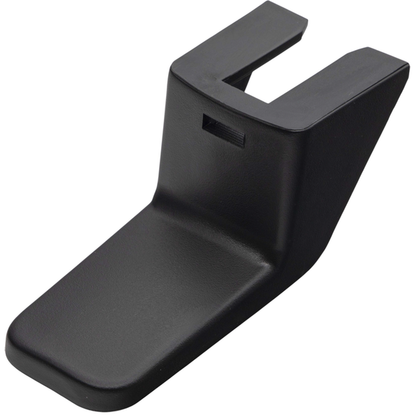 Sealey Cord Hook