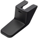 Sealey Cord Hook