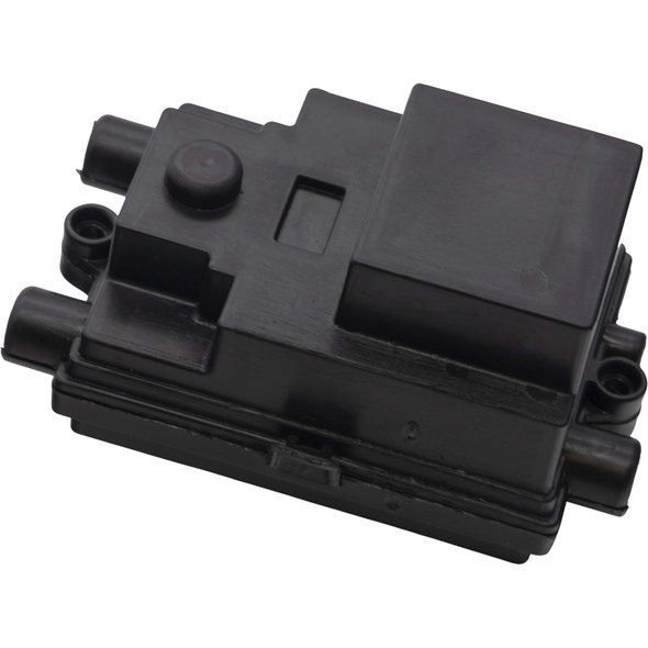 Sealey Switch Box