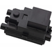 Sealey Switch Box
