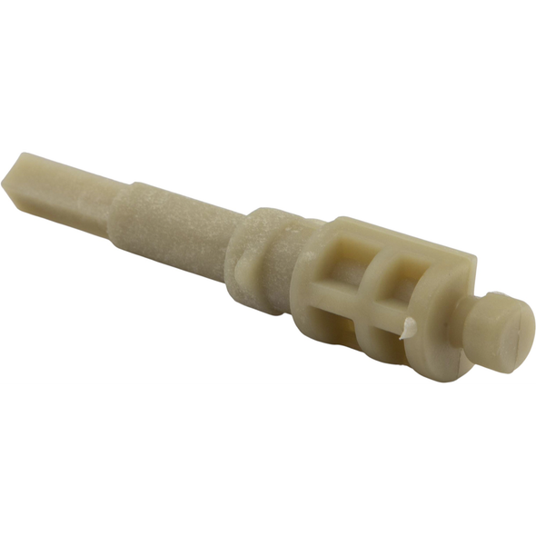 Sealey Switch Lever