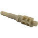 Sealey Switch Lever
