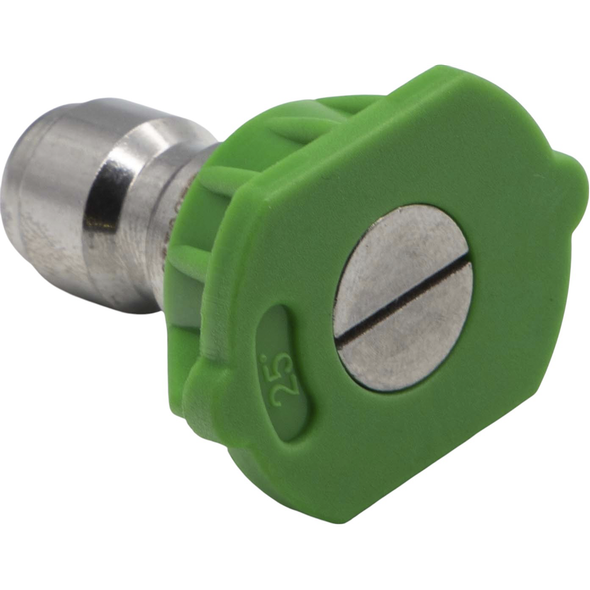 Sealey Nozzle Assembly 25°