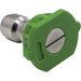 Sealey Nozzle Assembly 25°