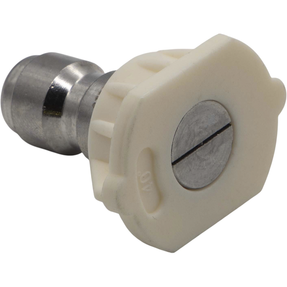 Sealey Nozzle Assembly 40°