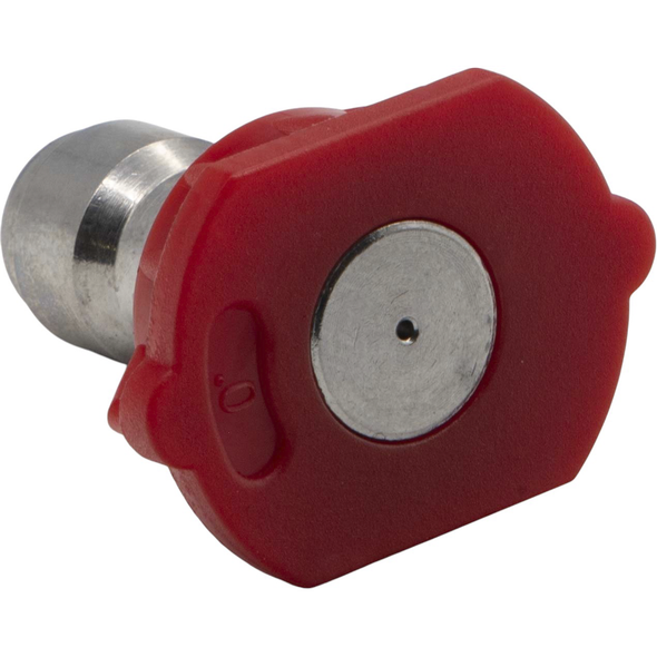 Sealey Nozzle Assembly 0°