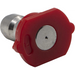 Sealey Nozzle Assembly 0°