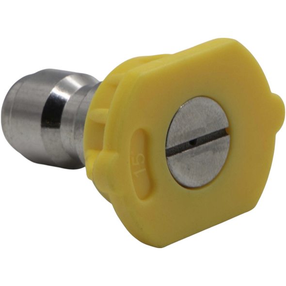 Sealey Nozzle Assembly 15°