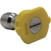 Sealey Nozzle Assembly 15°