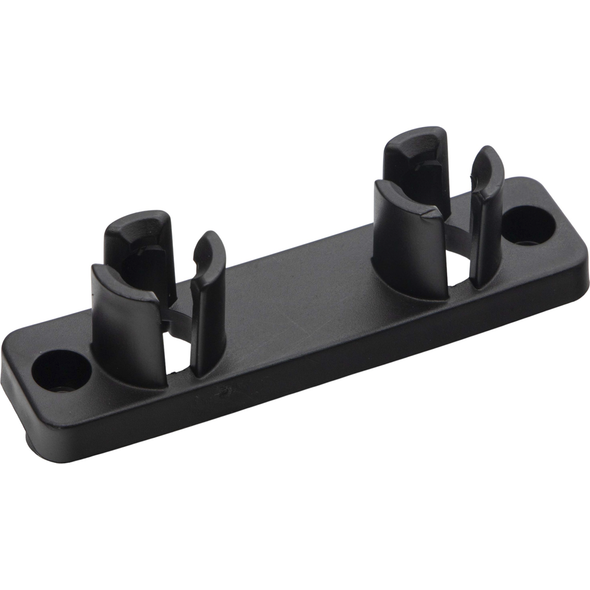 Sealey Nozzle Holder Base