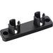 Sealey Nozzle Holder Base