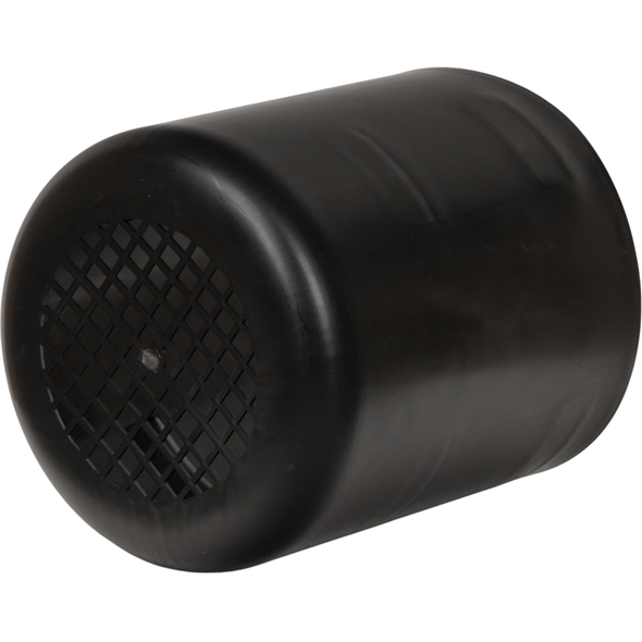Sealey Motor/Pump Cover