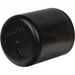 Sealey Motor/Pump Cover