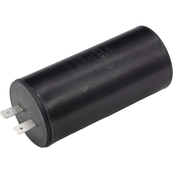 Sealey Capacitor 40uF/450VAC