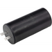 Sealey Capacitor 40uF/450VAC