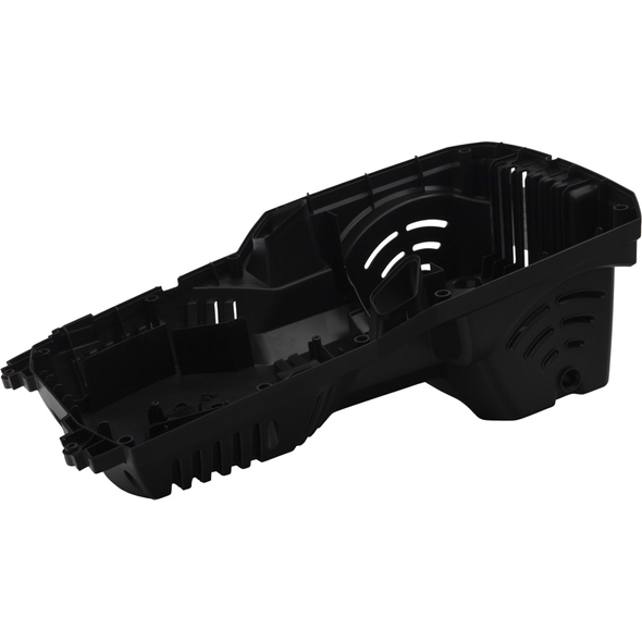 Sealey Rear Housing