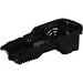 Sealey Rear Housing