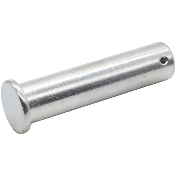 Sealey Wheel Axle