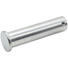 Sealey Wheel Axle