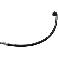 Sealey Detergent Tube (Inner) PW2500-V3-33