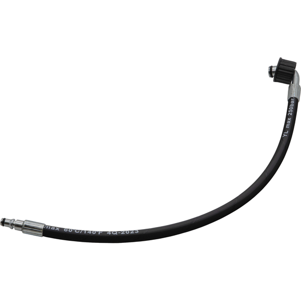 Sealey Detergent Tube (Inner)