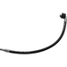 Sealey Detergent Tube (Inner)