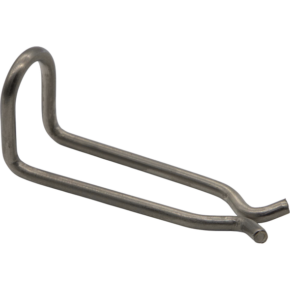 Sealey U-Pin