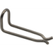 Sealey U-Pin