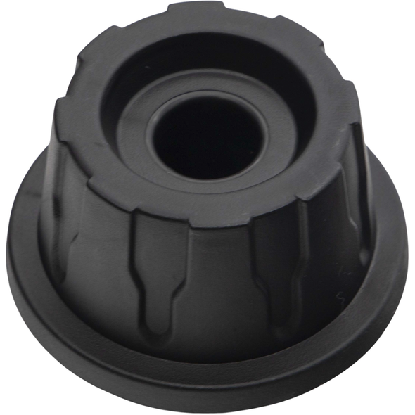 Sealey Hose Reel Handle
