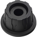 Sealey Hose Reel Handle