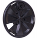 Sealey Hose Reel (Front)