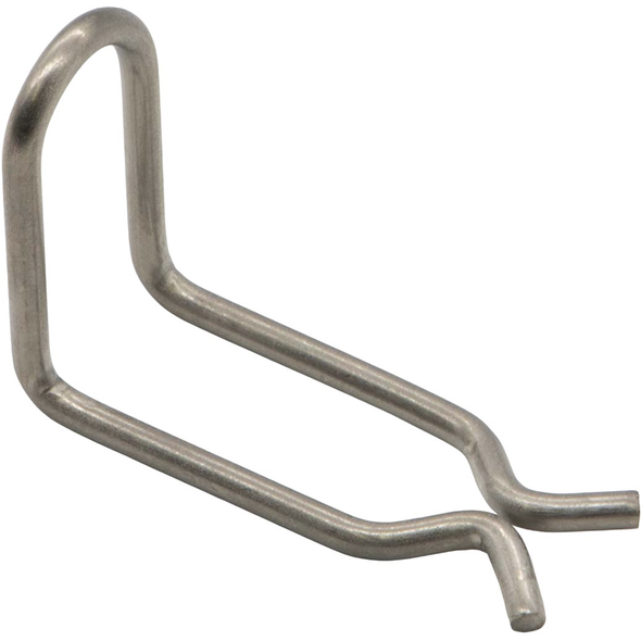 Sealey U-Pin