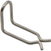 Sealey U-Pin