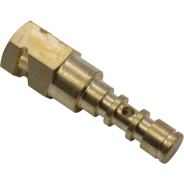 Sealey High Pressure Pipe Joint