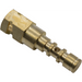 Sealey High Pressure Pipe Joint