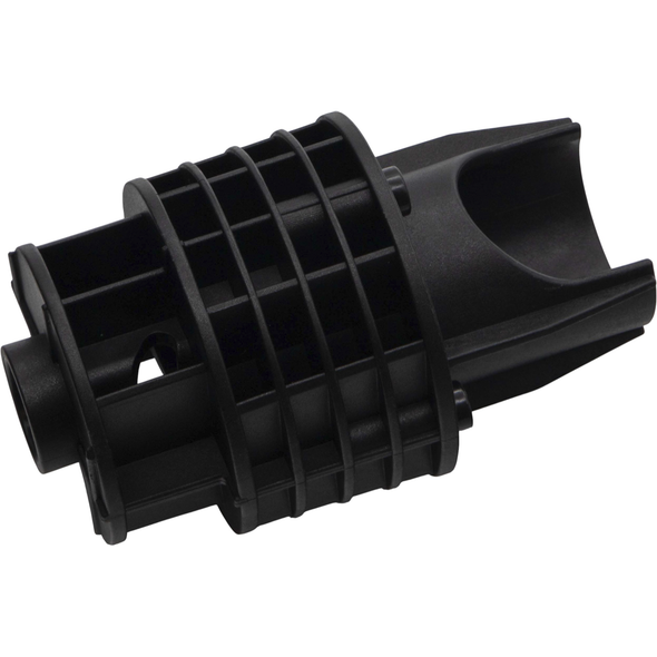 Sealey Rotating Axle